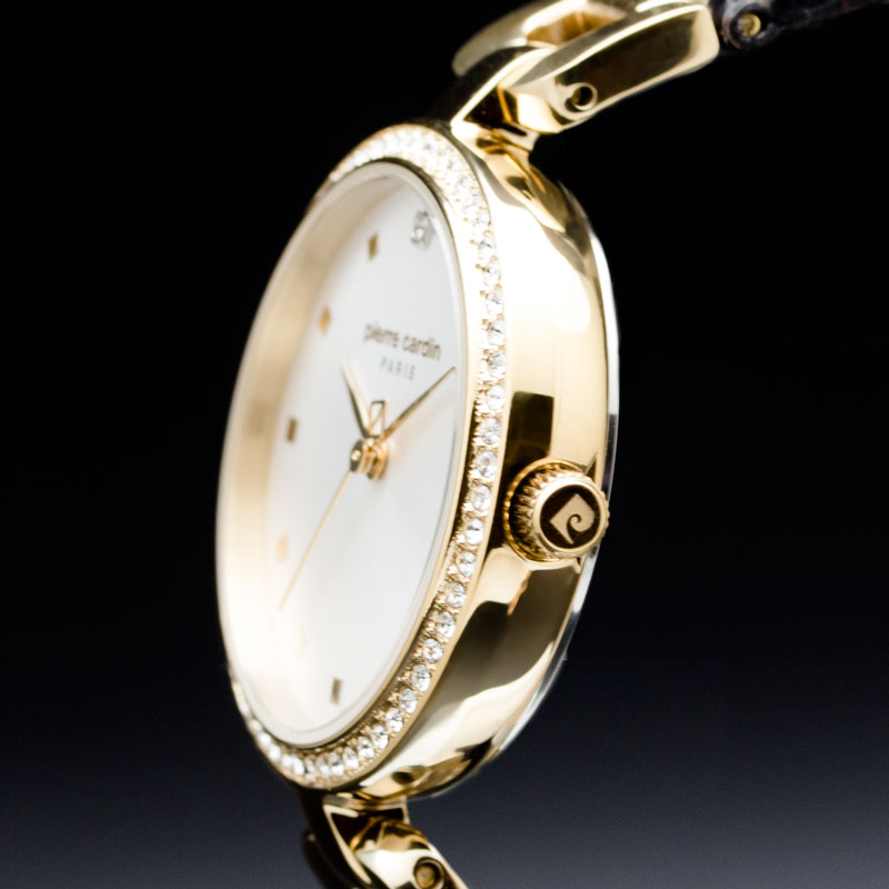 Pierre Cardin PC108172F02